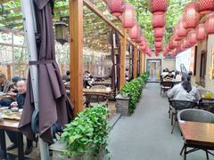 -砂唐居(总店)