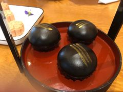 -粤域茶餐厅