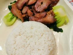 -岐城面馆(黄岐店)