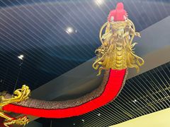 -金玉满堂潮州酒楼(无限极荟购物广场店)