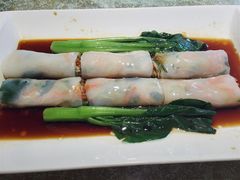 -阳光雷迪森广场酒店(中山东路店)