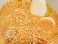-新旺茶餐厅(鑫耀·光环live店)