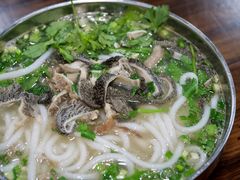 -攀枝花·任德琼·盐边羊肉米线