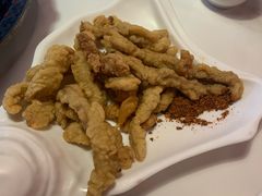 -祥源胡同·涮牛羊肉火锅(花桥店)