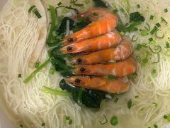 -泓历皇朝酒店(东亭店)