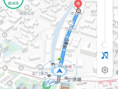 -阿二烤鸡(山塘街店)