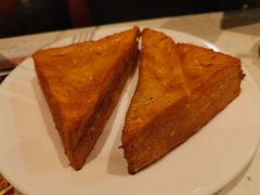 -新宝餐厅(流塘店)