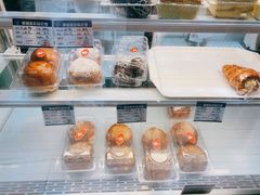 -白玉兰食品(甜云店)