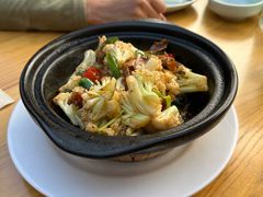 -一轩饺子馆(丽都店)