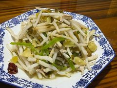 -呼吸森林·生态农庄农家乐私房菜