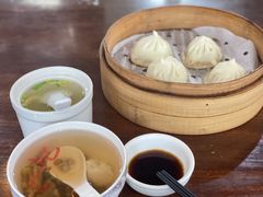 -钱万兴(塔园路店)