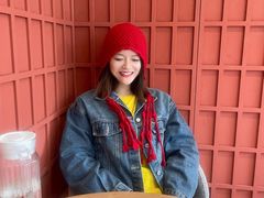 -必胜客(锦艺城店)