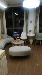 -美肌工坊皮肤管理