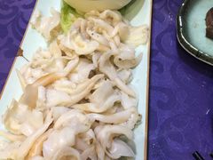 -威海渔村(静安旗舰店)