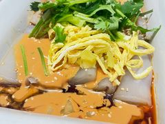 -和记小菜(名品店)