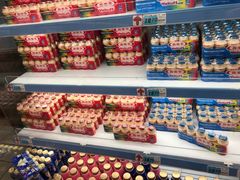 -大润发(梅兰东路店)