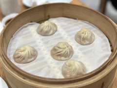 -鼎泰丰(渔阳店)