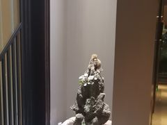 -忆江南·临江鱼馆