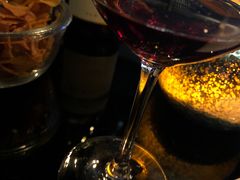 -广州四季酒店·天吧·高空酒吧