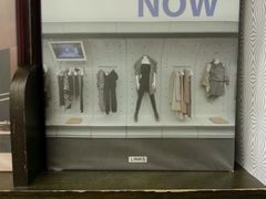 android_upload_pic-诚品(信义店)