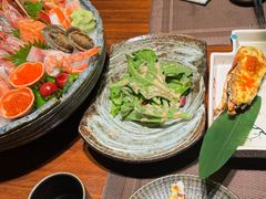 -一本料理(西溪天街店)