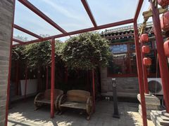 -有喜胶东小馆(太申祥和店)