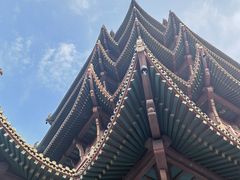 -黄鹤楼