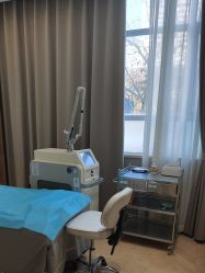 -杭州米兰柏羽医疗美容医院