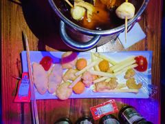 -天堂超市(昌平超级合生汇店)