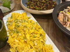 -云海肴·汽锅鸡·云南菜(广安门天虹店)