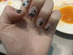 -海底捞火锅(天一广场亚细亚店)