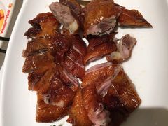 -粤麓轩餐厅(中信泰富广场店)