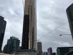 -尤利卡88层观景台