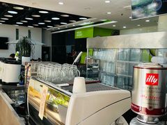 -813芭依珊 BAESAn(皇冠十畝地店)