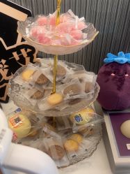 点击看大图 -杭州海亮医院 · 禾芸嘉医美中心