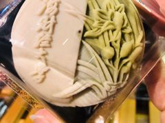 -上海财经大学(国定路校区)