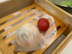 -阿一鲍鱼·20年匠心传承(天河北旗舰店)