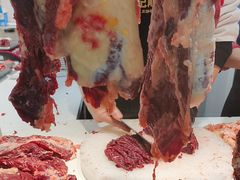 -陈记顺和潮汕牛肉火锅(韩江路店)
