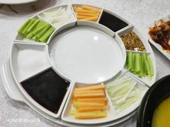 -兴福楼(通州店)