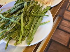 -山城年华老火锅(玉林店)
