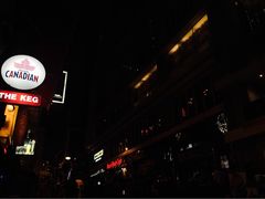 iphone_upload_pic-兰桂坊
