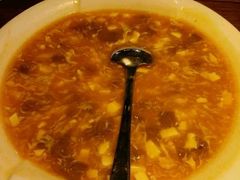 麻婆豆腐-苕上人家餐厅(湖州店)