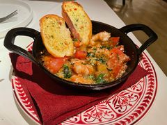 -夏朵餐厅(丁香店)