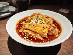 -巡湘记·地道湖南菜(活力城店)