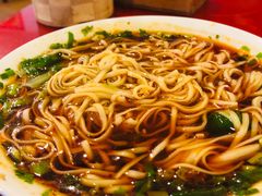 -花水湾红太阳牛肉汤锅