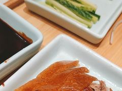 -国惠大酒楼(仓山万达店)