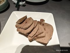 -东方饺子王(哈西万达店)