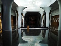 -鲁西南记忆温泉水世界