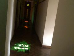 -端艾堂·SPA·艾灸(鸳鸯006店)