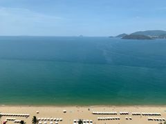 -国际金钻海鲜餐厅